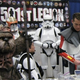 Illustration for article titled Comics Wrapup from WonderCon: DC Abandons Lesbians; Vertigo's Superheroes Are Reluctant